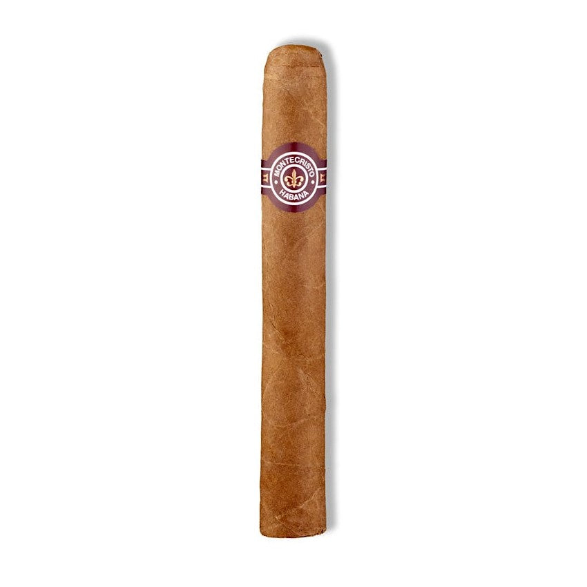 Montecristo No. 4