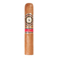 Perdomo Reserve 20th Anniversary Connecticut Robusto