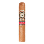 Perdomo Reserve 20th Anniversary Connecticut Robusto