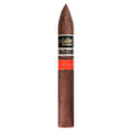 AJ Fernandez Aging Room Quattro Nicaragua Maestro