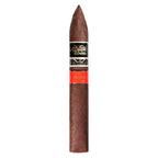 AJ Fernandez Aging Room Quattro Nicaragua Maestro