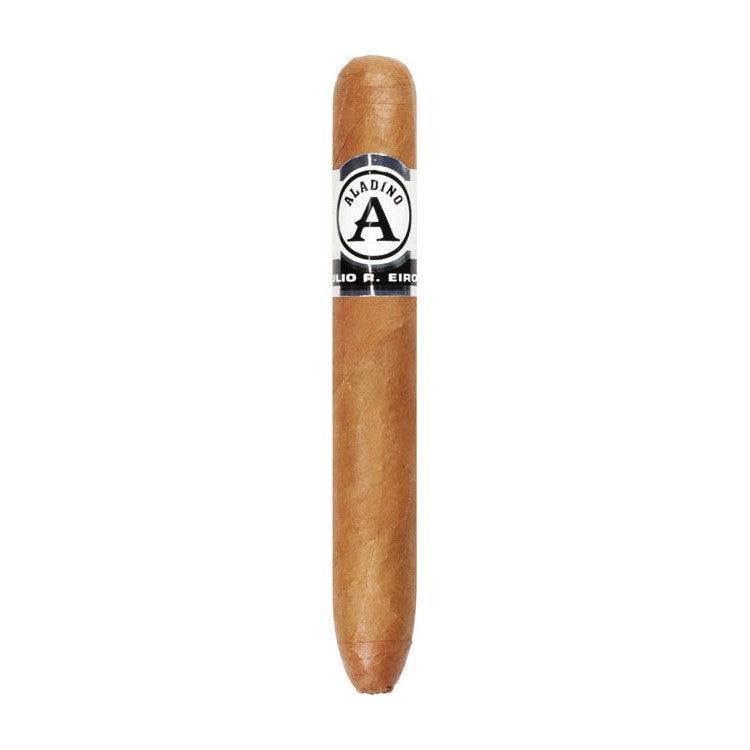 Aladino Connecticut Queens Perfecto