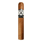Aladino Connecticut Robusto