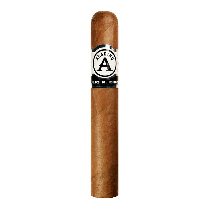 Aladino Connecticut Robusto