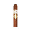 Cavalier White Series Elegantes 4x52