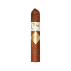 Cavalier White Series Elegantes 4x52