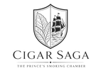 Cigar Saga - Home