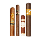 Cigar Saga Subscription