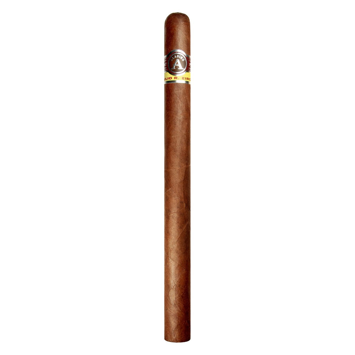Aladino Corojo Patton