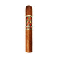 Arturo Fuente Opus X Pussy Cats