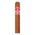 Aladino Cameroon Robusto