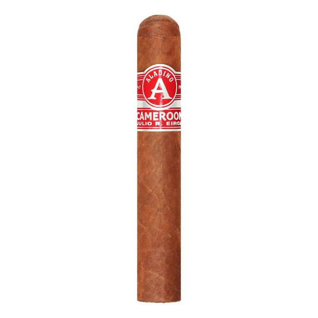 Aladino Cameroon Robusto