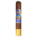 Casa Carrillo Pledge Prequel