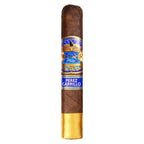 Casa Carrillo Pledge Prequel