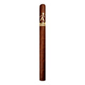 Aladino Vintage Selection Elegante