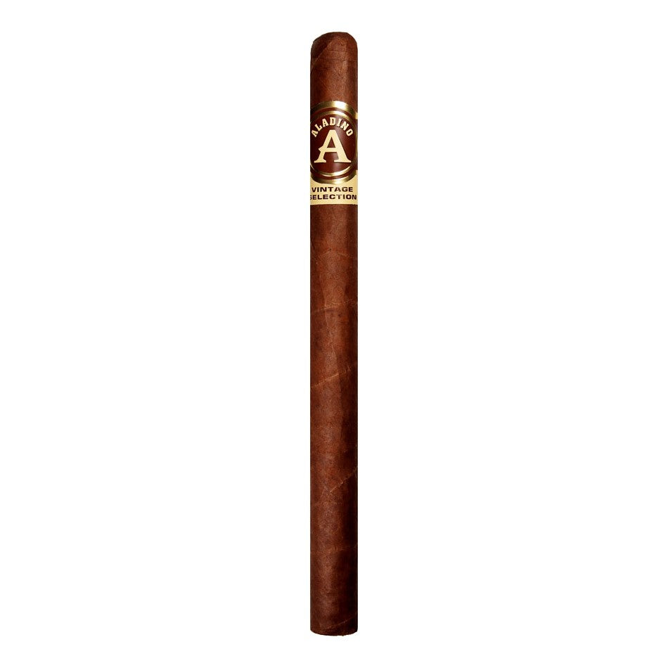 Aladino Vintage Selection Elegante