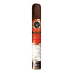 Rocky Patel Sixty Robusto