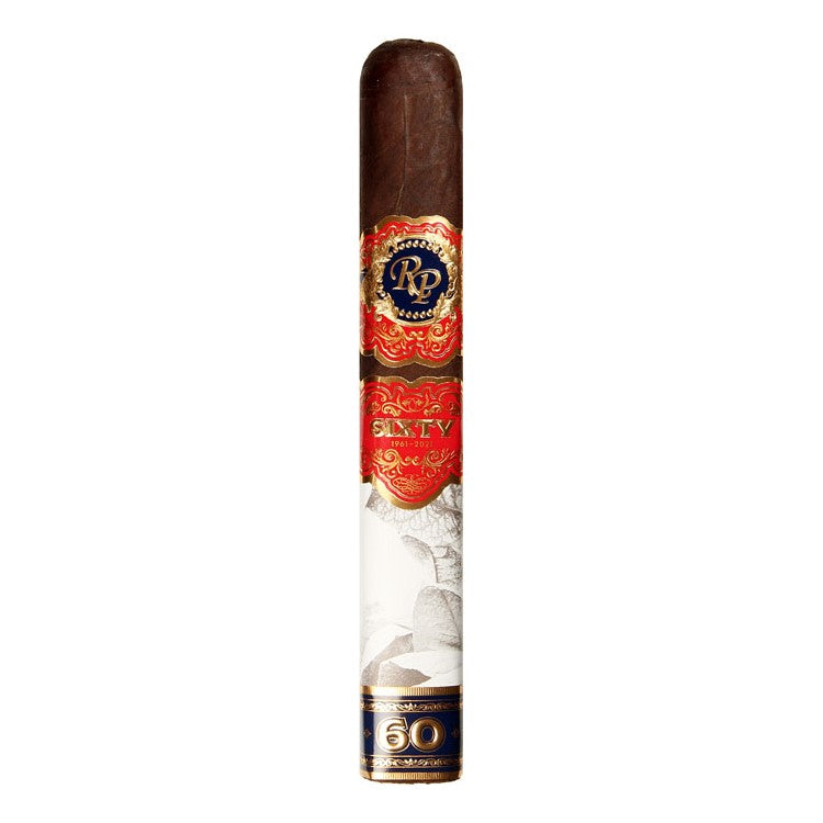 Rocky Patel Sixty Robusto
