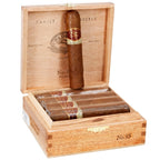 Padron Family Reserve 95 Natural