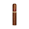 Padron Family Reserve 95 Natural