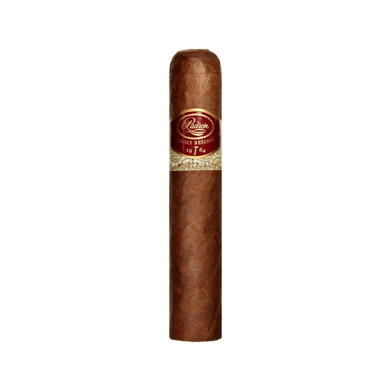 Padron Family Reserve 95 Natural