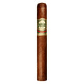 Casa Magna Liga F Toro