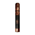 Rocky Patel Disciple Robusto