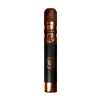Rocky Patel Disciple Robusto