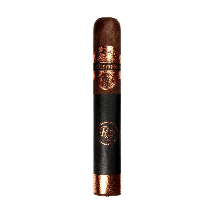 Rocky Patel Disciple Robusto