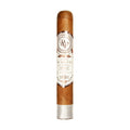 Rocky Patel White Label Robusto