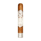 Rocky Patel White Label Robusto