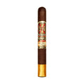 Arturo Fuente Opus X Oro Oscuro Perfecxion No 4