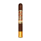 Arturo Fuente Opus X Oro Oscuro Perfecxion No 4