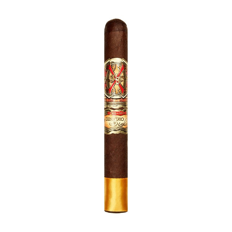 Arturo Fuente Opus X Oro Oscuro Perfecxion No 4