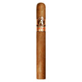 Aladino Classic Toro