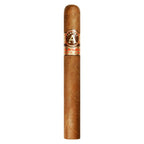 Aladino Classic Toro