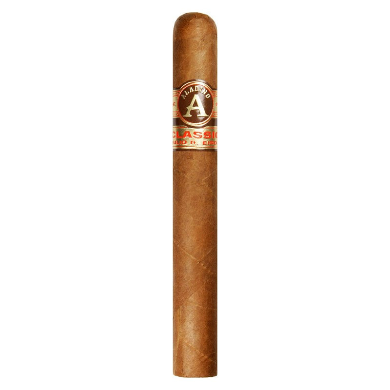 Aladino Classic Toro