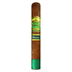 Casa Carrillo Allegiance Confidant