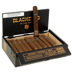 Drew Estate Blackened M81 Robusto