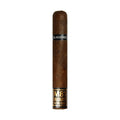 Drew Estate Blackened M81 Robusto