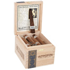 Liga Privada Unico Serie Nasty Fritas