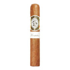 Casa 1910 Soldadera Edition Sampetrina Robusto