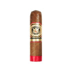 Arturo Fuente Don Carlos Eye Of The Bull