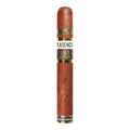 Plasencia Cosecha 151 Toro