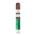 Rocky Patel Emerald Robusto