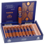 Plasencia Alma Del Cielo Robusto