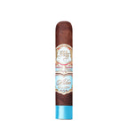 My Father Blue Petite Robusto