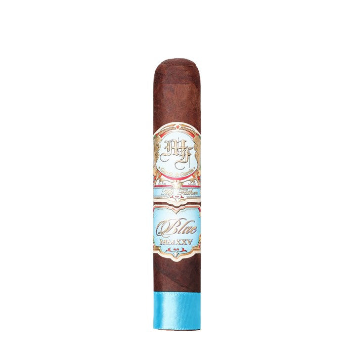 My Father Blue Petite Robusto