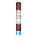 My Father Blue Robusto