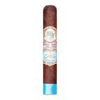 My Father Blue Robusto
